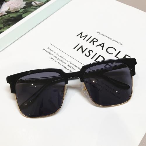 Front La Song 太阳镜 框架眼镜 商品图0