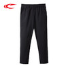 【线下同款 标准版型 吸湿排汗】赛琪男士运动长裤151009 商品缩略图1