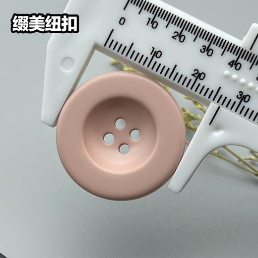 S4026(整包购买) 商品图6