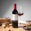 阿根廷唐克里斯托瓦庄园将军红葡萄酒 750ml 商品缩略图3