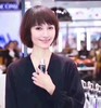  Lancome 兰蔻小黑瓶双胞胎 2瓶*50ml美国代购，无中文标签，介意慎拍 商品缩略图4