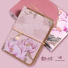 【宫里手账丝巾礼盒】郎世宁花鸟系列礼盒 商品缩略图4