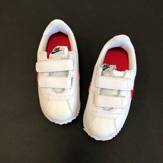 阿甘儿童魔术贴
颜色尺码备注 商品图3