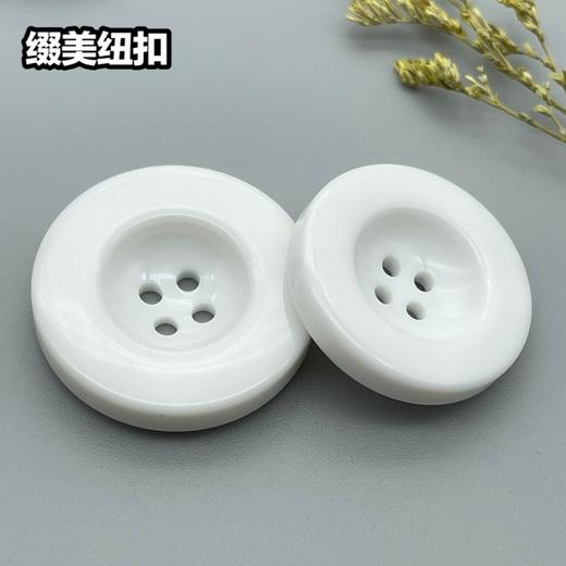 S4026(整包购买) 商品图3