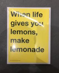 青年视觉杂志（特别版） 商品图0