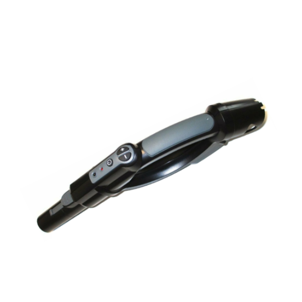 真空吸尘器 VC6300 系列适用 手持管 69021433