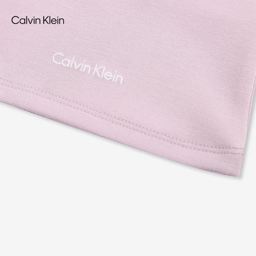 【海南专供价】CKU秋冬女保暖衣QS6517AD 商品图3