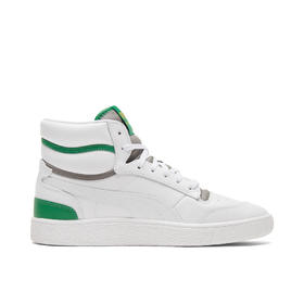 PUMA/彪马 RALPH SAMPSON MID 男女同款休闲鞋370847-20