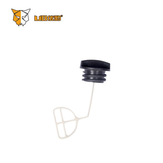 52油箱盖 商品图0