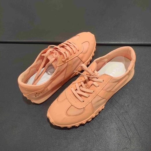 lfgj jeans bh202时尚休闲运动女鞋 商品图11