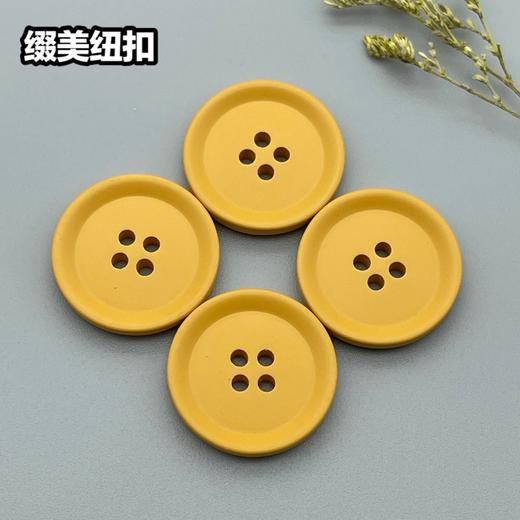 S4138(整包购买) 商品图3