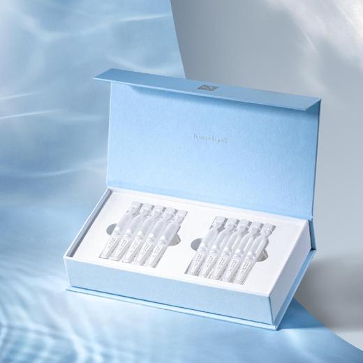 悦然之肌—滢系列—沁润水光焕亮原液 商品图1