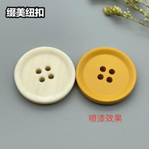 S4138(整包购买) 商品图3