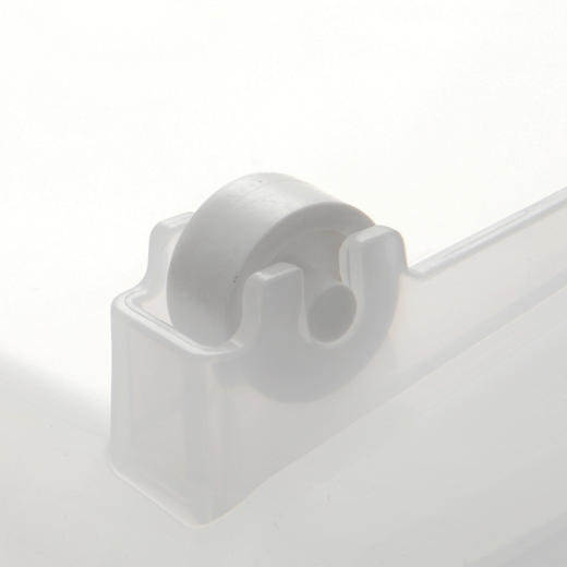 日本进口inomata米桶10KG 商品图3