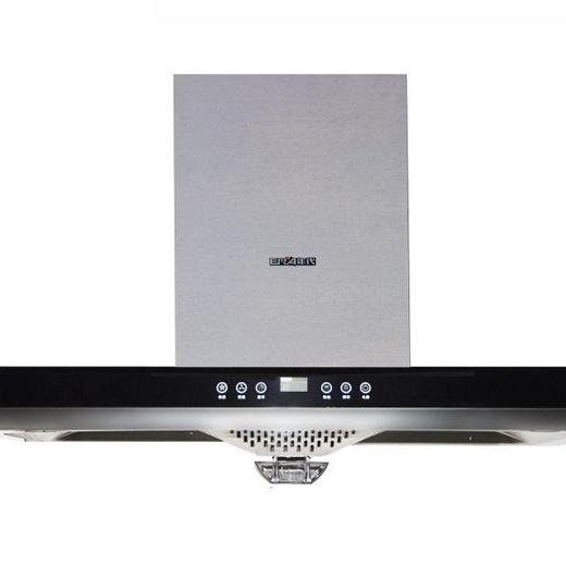 （仅限珠海区域）油烟机清洗_需要提前一天预约服务_YWJZ_需要提前一天预约服务_YWJZ 商品图0