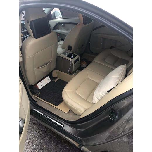 沃尔沃 S80L 3.0T T6 AWD 智雅版 【长租-北京】 商品图9