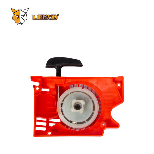 52启动总成（488） 商品图0