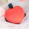 LOVE慕斯小蛋糕 商品缩略图1