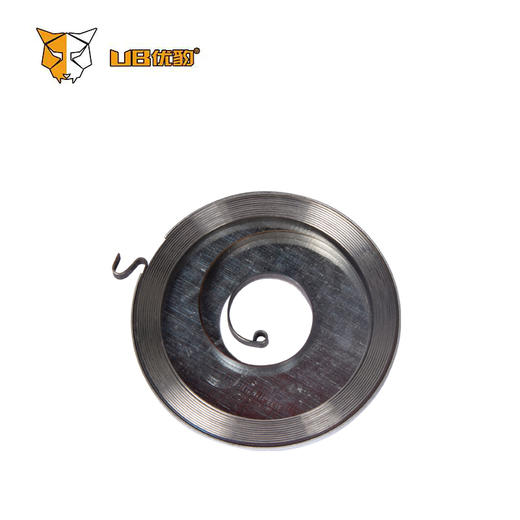 52双启动小簧（大） 商品图0