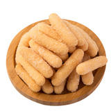 海鹏小时候味道 江米条150g 商品图2