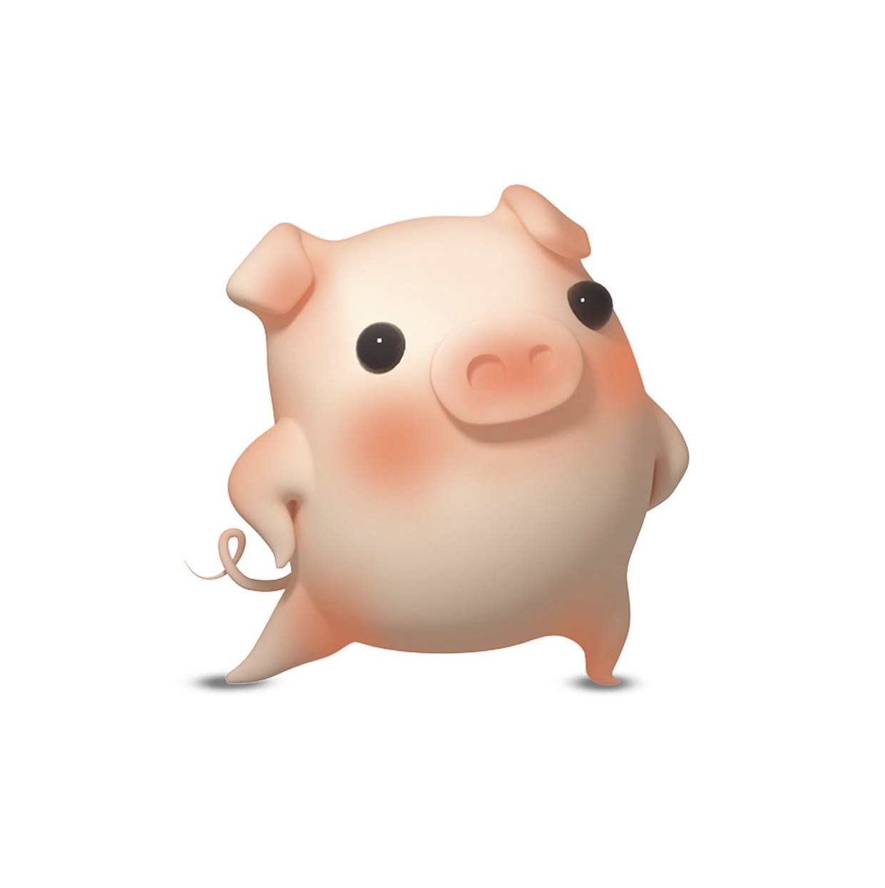 【年货】潮汕猪肉脯