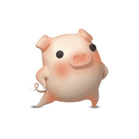 【年货】潮汕猪肉脯