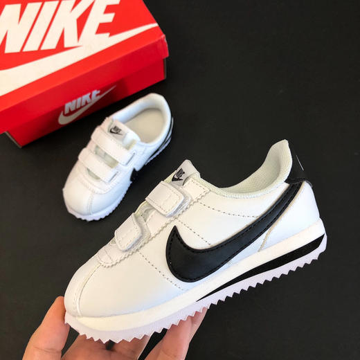 阿甘儿童魔术贴
颜色尺码备注 商品图4