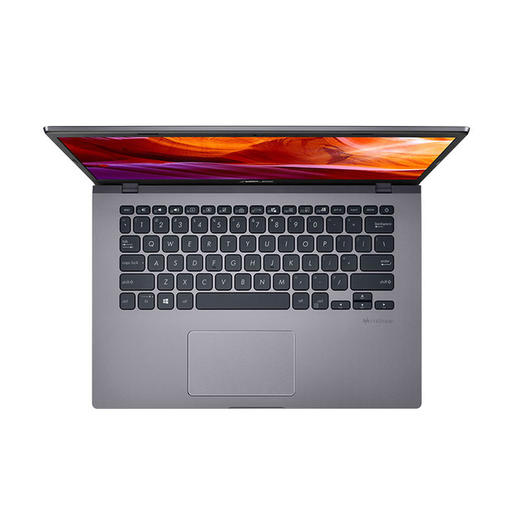 华硕华硕y4200fb轻薄独显i5固态商务办公学生游戏笔记本电脑