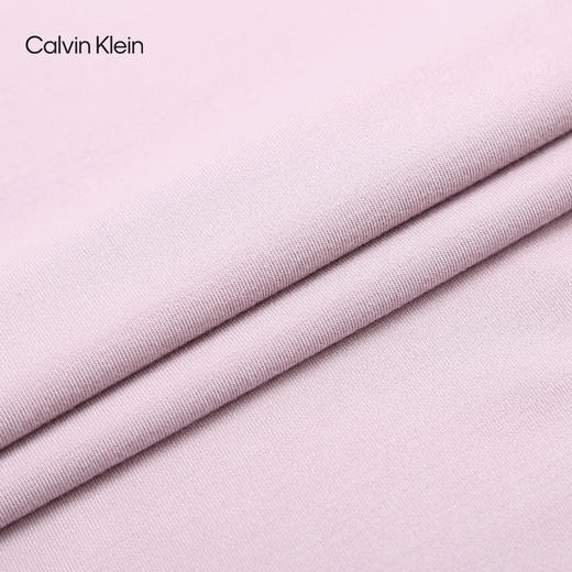 【海南专供价】CKU秋冬女保暖衣QS6517AD 商品图4