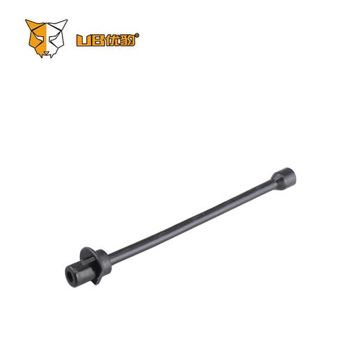 52机油管 商品图0