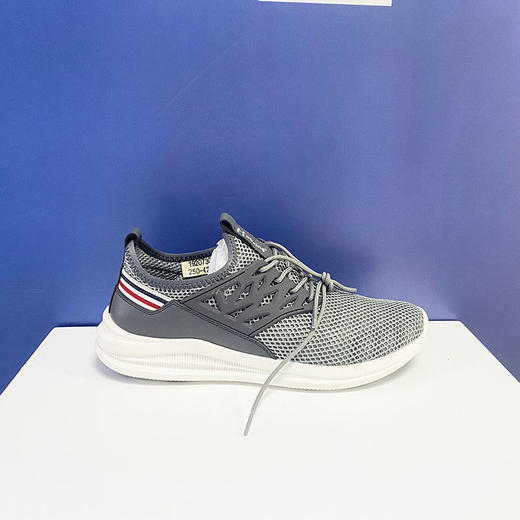 豪行男凉鞋19207303 商品图0