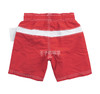 帆船系列 男童 童裤 帆船标 速干沙滩裤/短裤 NKS03 商品缩略图8