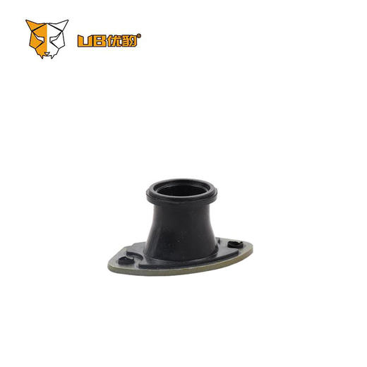 52喉管（进气管） 商品图0