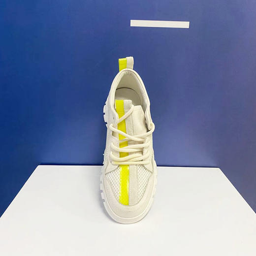 豪行女鞋29151352 商品图2