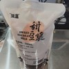 豆浆（袋） 商品缩略图0