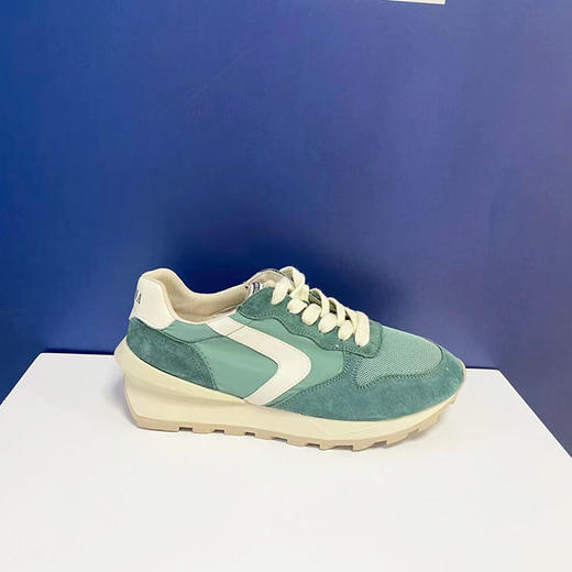 豪行女鞋20396031 尺码偏小 商品图1