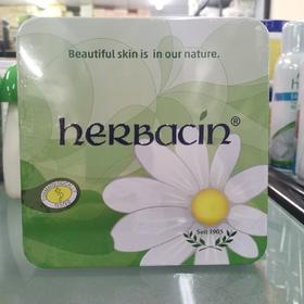 小甘菊纪念礼盒-A