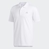 百搭休闲 Adidas  Performance lc polo 男子高尔夫、网球T恤 商品缩略图1