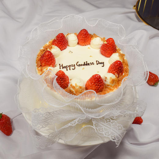 “莓”你不可 商品图2