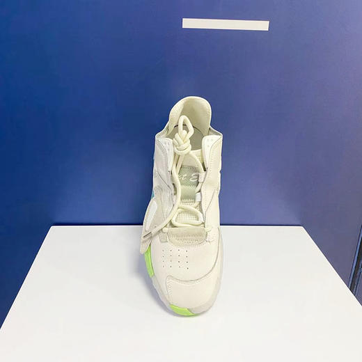 豪行女单鞋20251387 商品图1