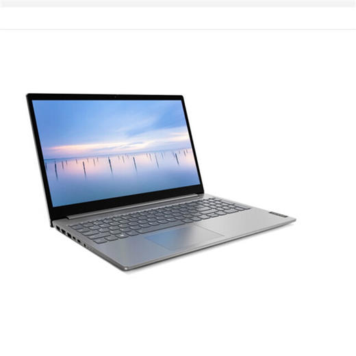 【联想】*联想威6 款 I5-1135G7 8G 512G 15.6英寸商务办公笔记本电脑 商品图2