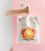 企微活动专属-嘟嘟帆布袋（14个工作日内发货！） 商品缩略图3