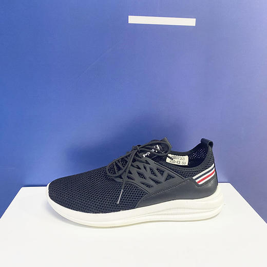 豪行男凉鞋19207303 商品图1