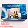 LA MER海蓝之谜挚爱追随四件套/蓝色套盒-精华30ml眼霜15ml精华油30ml 面霜60ml-会员6折 商品缩略图2