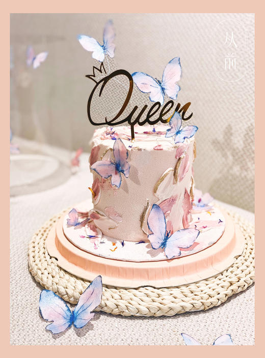 女神节款 商品图1