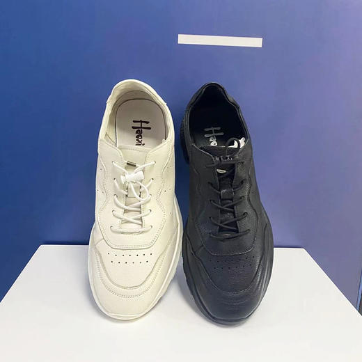 豪行男鞋19156930 商品图1