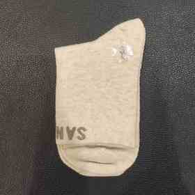 lfgj sd-1982-3设计师款时尚轻奢休闲女袜