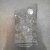 lfgj sd-1980-1设计师款时尚轻奢女袜 商品缩略图0