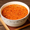 易中餐香辣红油 商品缩略图4