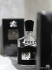 creed/拿破仑之水100ml 信仰成功 独特魅力的一款男香 商品缩略图1